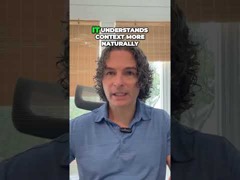 #Shorts   Build an AI Chatbot with Watson Assistant X  no coding required!