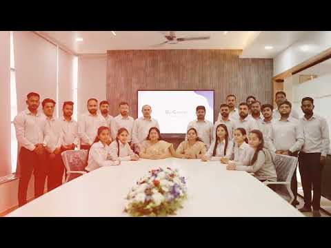 BigCloudy Grand Opening | Inauguration by Shri Girish Mahajan