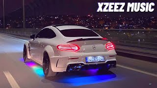 XZEEZ -  Inta Eyh (Remix)