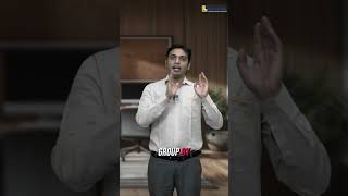 Which one is better Group by or Partition by? | SQL  Interview  question | interview preparation sql