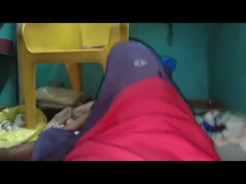 woh Kisi aur Kisi aur ke | romantic love story | @sssiraj4610