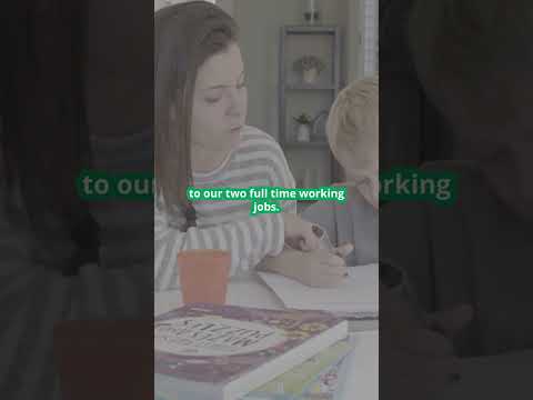 Become a Host Family Today #aupair #parenting