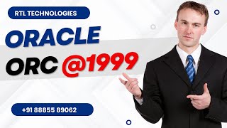 Oracle Fusion Cloud HCM ORC Training  | Interview Questions | FAQ | Real Time | Redwood | AI
