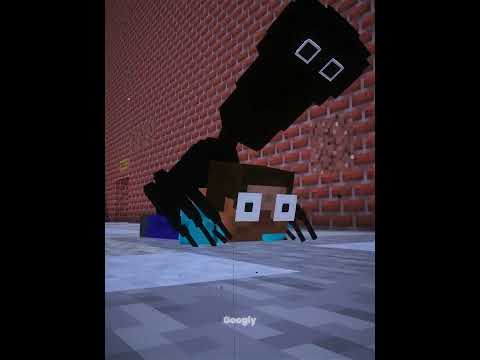 Minecraft Jump Me  = 💀💀
