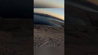 FPV Drone Dive – Croatia 2025 #drone #drones #5inch #freestyledrone #cinematic #fpv #fpvpilot