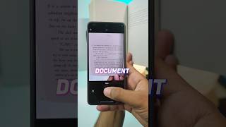 Edited Anpa Result 😉 | Best Mobile PDF Editor