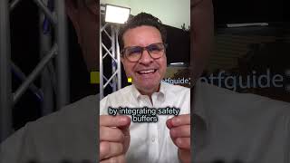 Margin of Safety 2.0 protects your ENTIRE investment & retirement portfolio