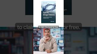 A senior #engineer at #google just dropped a 400-page free book on agentic #design patterns #free