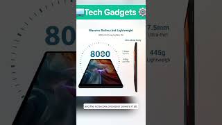 #techgadgets #androiduser #tablet #fok #holidayhaul #blackfriday
