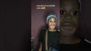 Pls 🙏 share #funny #comedyshorts #shortvideos #ahorts