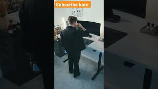 every developer dream #dream #degree #subscribe #motivation #instagram #like