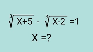 A Wounderful Math Olympiad question l harvard university entrance question l olympiad 