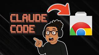 Build a Chrome Extension with Claude Code (START TO FINISH)
