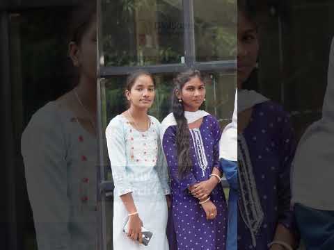 Our internship batch has completed! | Digisnare® Technologies