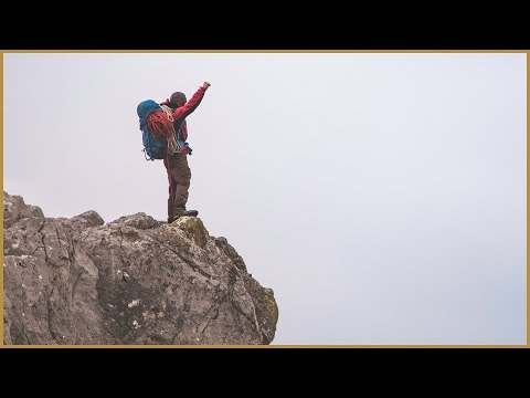 Excelling In Hardships - 10. Come Out on Top after Hardships