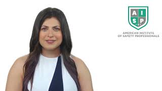 Introduction to Industrial Hygiene | American Institute of Safety Professionals