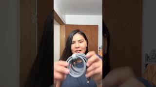 Fast charging solution awaits!