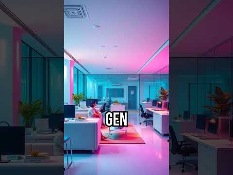 Modern Job Interview GONE WRONG in 60 Seconds