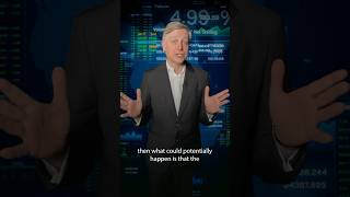 A Bad Time for Bond Market Volatility | Presented by CME Group