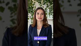 Agnishodh - The Tech That’ll Shock India’s Enemies!