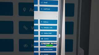 Create a Custom Login Page in WordPress (Part 1)