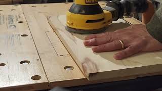 Quicktake - Live Edge Charcuterie Boards