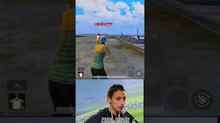 #pubgmobile #pubgshorts #pubgmemes #funnyvideo #pubgfunny #shorts