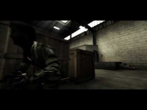 CS:S | .#BoOSt by noSkill