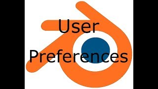 User Preferences