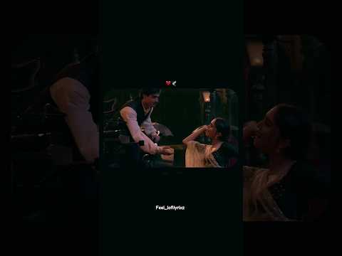 Feel This Song💗🕊 | Full Song Available👆| Haan Ke Haan  #love #lofimusic #shorts