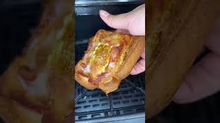 #collegerecipes