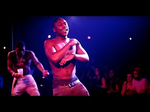 DREAMS TURNED INTO REALITY! | QMonday 02