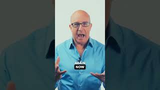 Confidence Isn’t Just a Thought! 😱 #PaulMcKenna #UnstoppableConfidence #ConfidenceHack