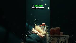 Biggest SAP & Oracle Failures and Why They Happen #shorts