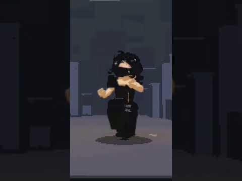 #roblox #robloxeditsyoushouldtry