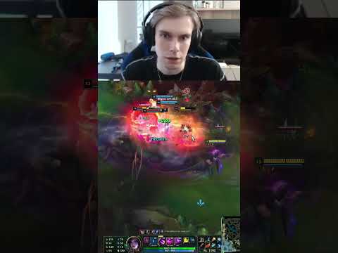 when they FINALLY listen