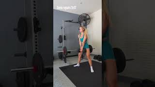 GLUTE FOCUSED DAY! @CelsiusSweden #celsiusbrandpartner #celsiuslivefit