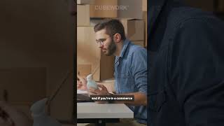 Tech is the future of supply chains! 🚀 74% of leaders say it's key to growth. Are you ready?