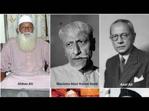 muslimano ki azaadi me participation.| #trending #viralvideo #reels #trendingshorts