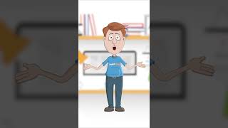 Improving Listening Skills in English Episode 5 Short #englishlearning #languagefluency