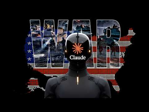 Why Anthropic is Wrong About AI in War (Or Right)