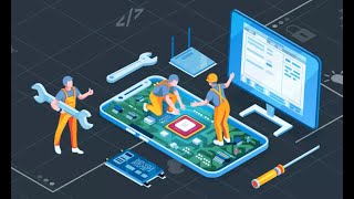 Understanding the Four Types of Software Maintenance