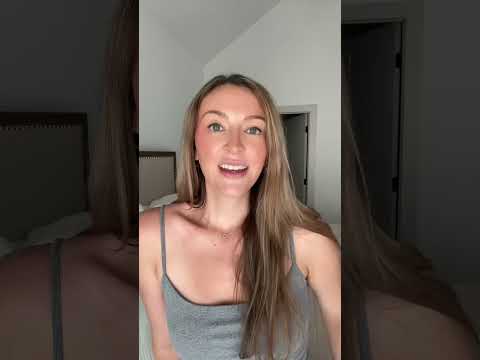 Some of my favorite sayings that helped me through medical school!