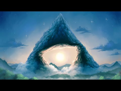 Zelda - Sun's Song ► Deep House