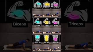 Home workout ✅ #fitnessmotivation #motivation #Fitness #shortvideo #aesthetic #shorts