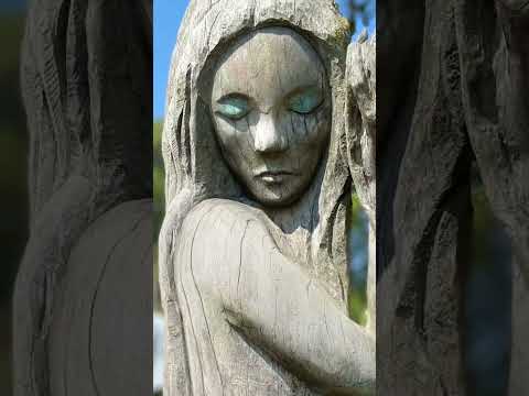 Art is free  #travel #nznature #newzealandnature