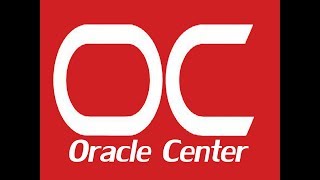 How to Install/Configure OA Framework Development Environment on JDeveloper Video