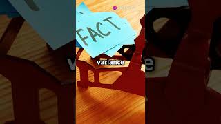 What is the Bias-Variance Trade-off?