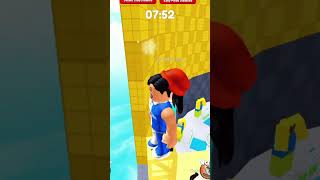 Roblox games to PLAY Pt.2 #shorts #roblox #viral #roadto100k