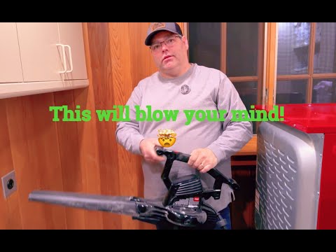 How To Clean A Dryer Vent Without Expensive Equipment?